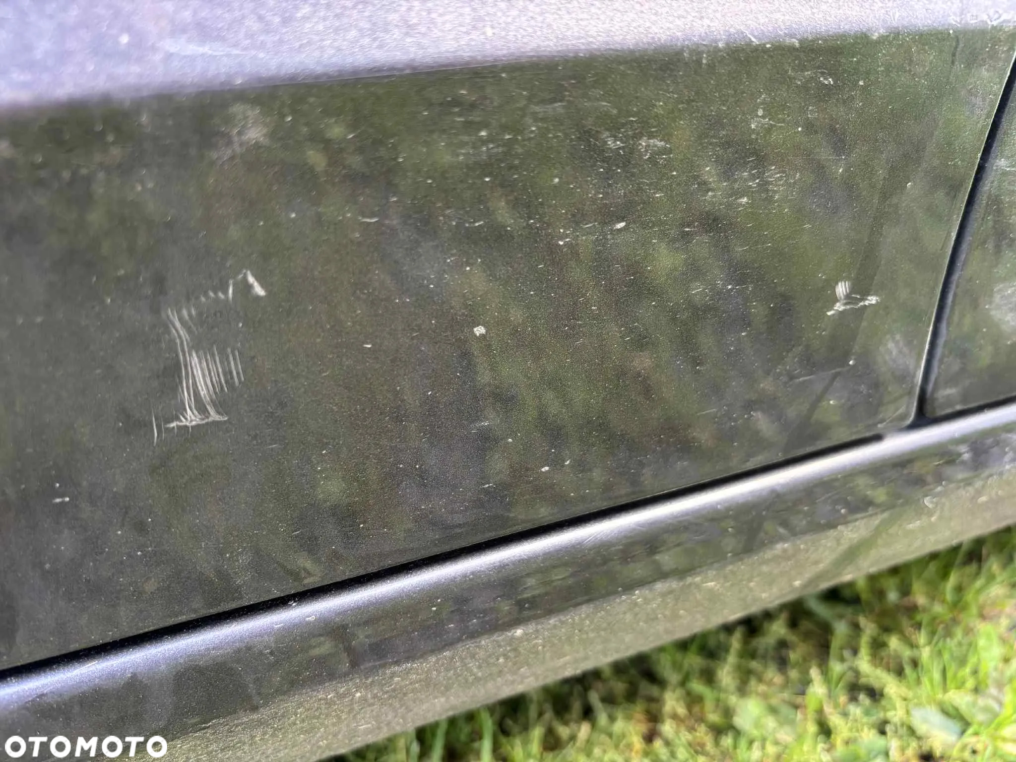 Audi A4 - 14