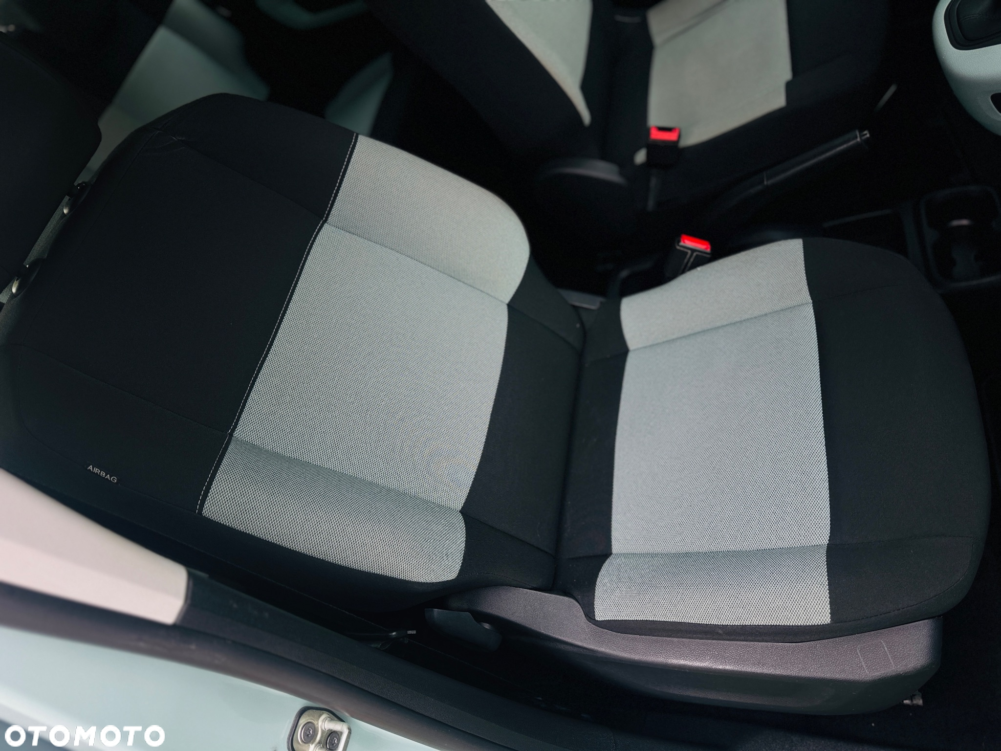 Citroën Berlingo M BlueHDi 130 SHINE - 9