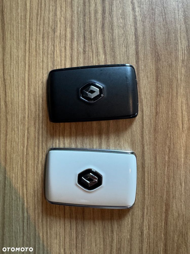 Renault Megane 1.3 TCe FAP Intens - 40