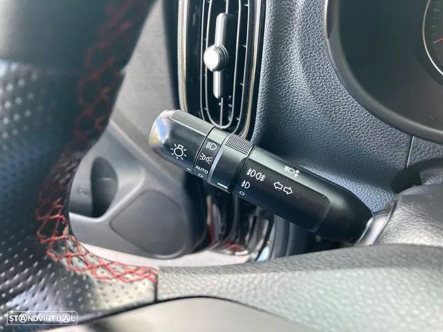 Kia Picanto 1.0 T-GDI GT Line - 19