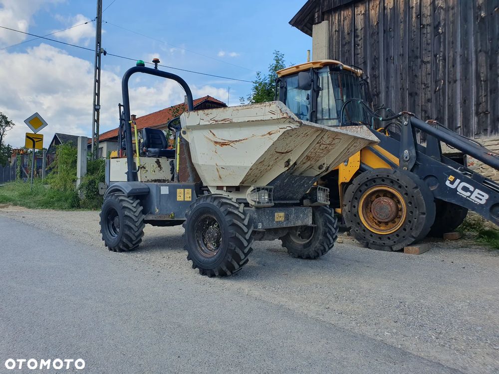 Terex - 2