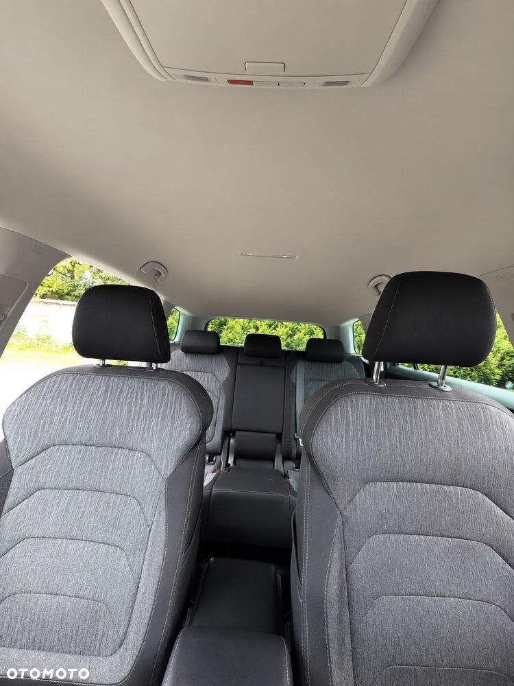 Skoda Kodiaq - 9