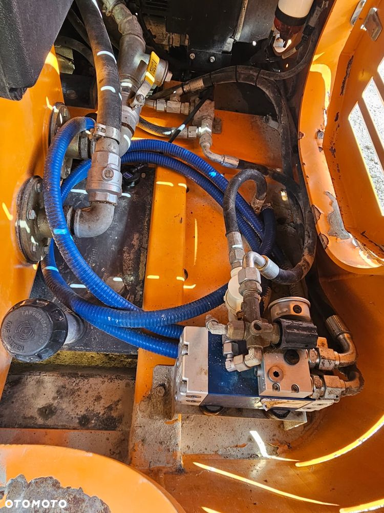 Inny Portafill 7000ic - 13