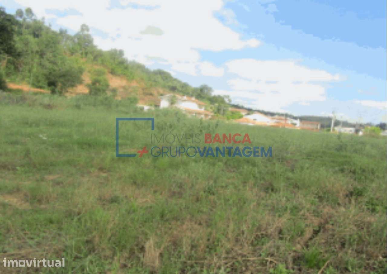 Terreno Urbano | Coimbra | 21.000 € - Grande imagem: 3/5