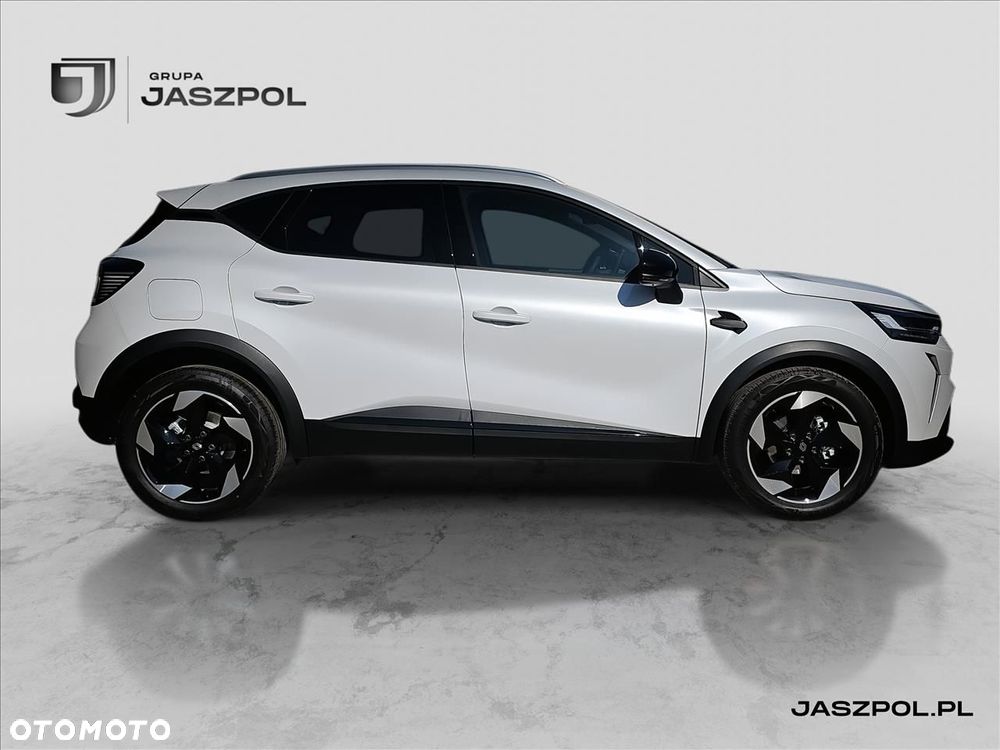 Renault Captur 1.0 TCe Techno - 4