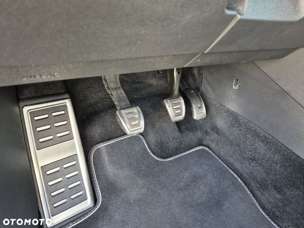 Volkswagen Tiguan 1.5 TSI EVO Comfortline - 24