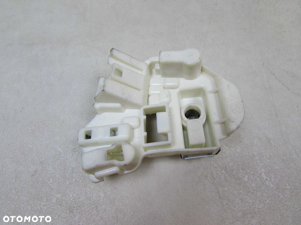 BMW 3 E91 LIFT 08-12 WKLAD LAMPY TYL PRAWY KLAPY 7211216 EUROPA - 2