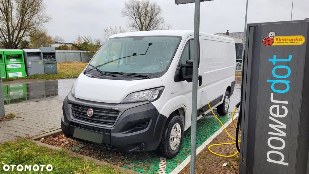 Fiat Ducato - 7