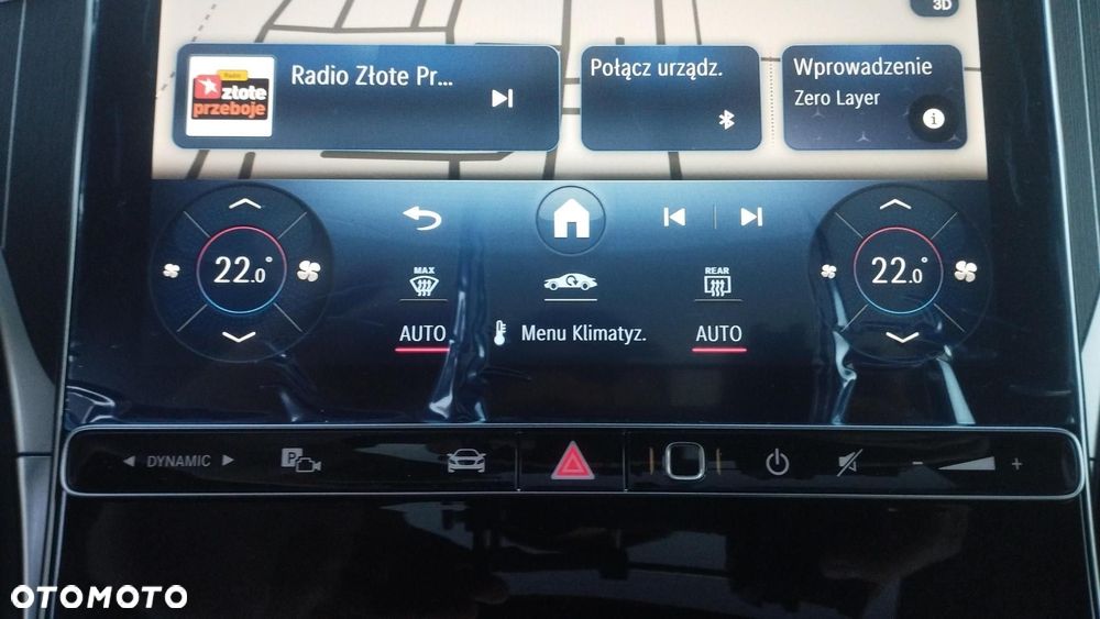 Mercedes-Benz GLC - 17