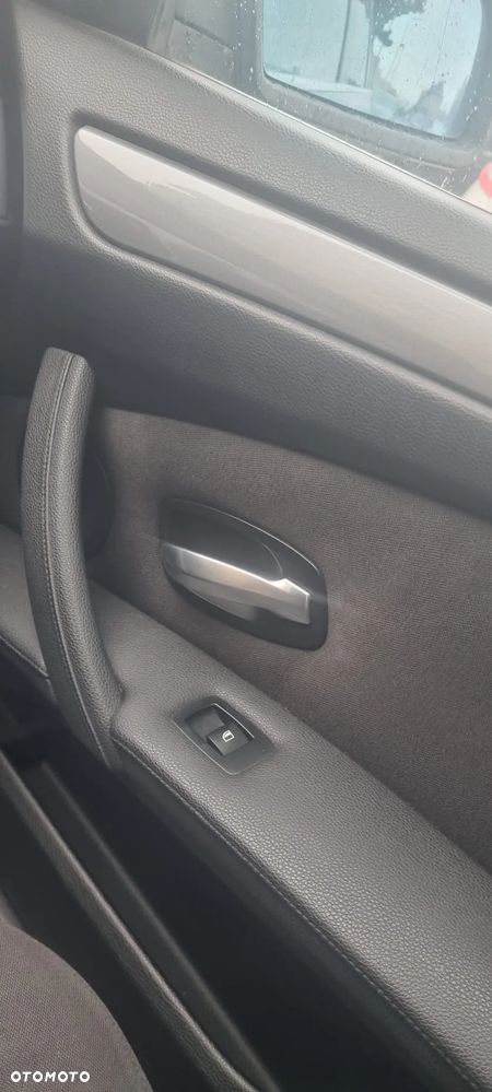 BMW Seria 5 520d - 9
