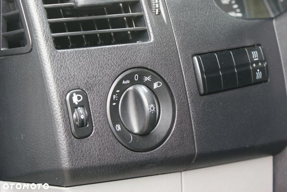 Mercedes-Benz Sprinter 316 - 10