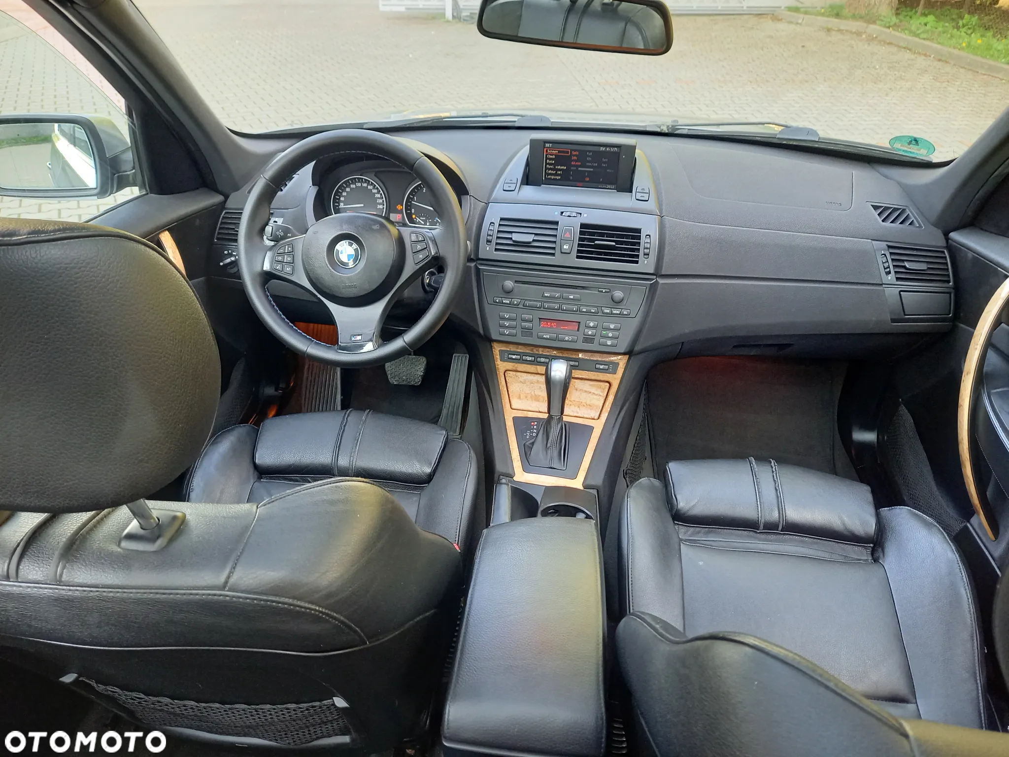 BMW X3 xDrive30d Edition Exclusive - 18