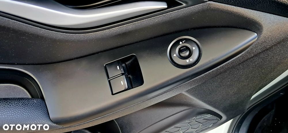 Hyundai ix20 1.4 blue Space+ - 38