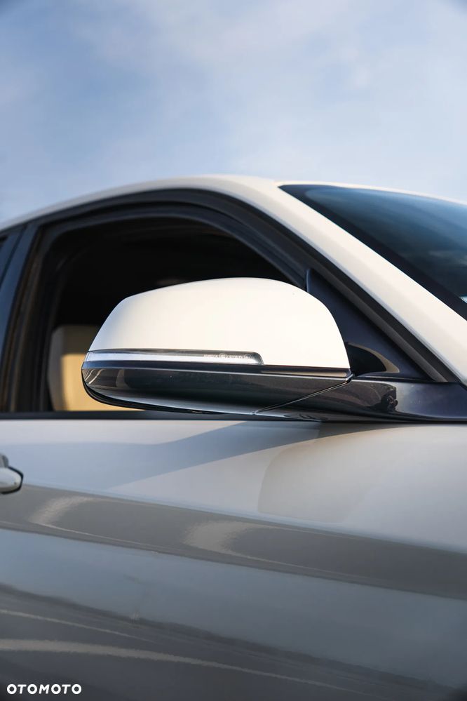 BMW Seria 1 125d - 16