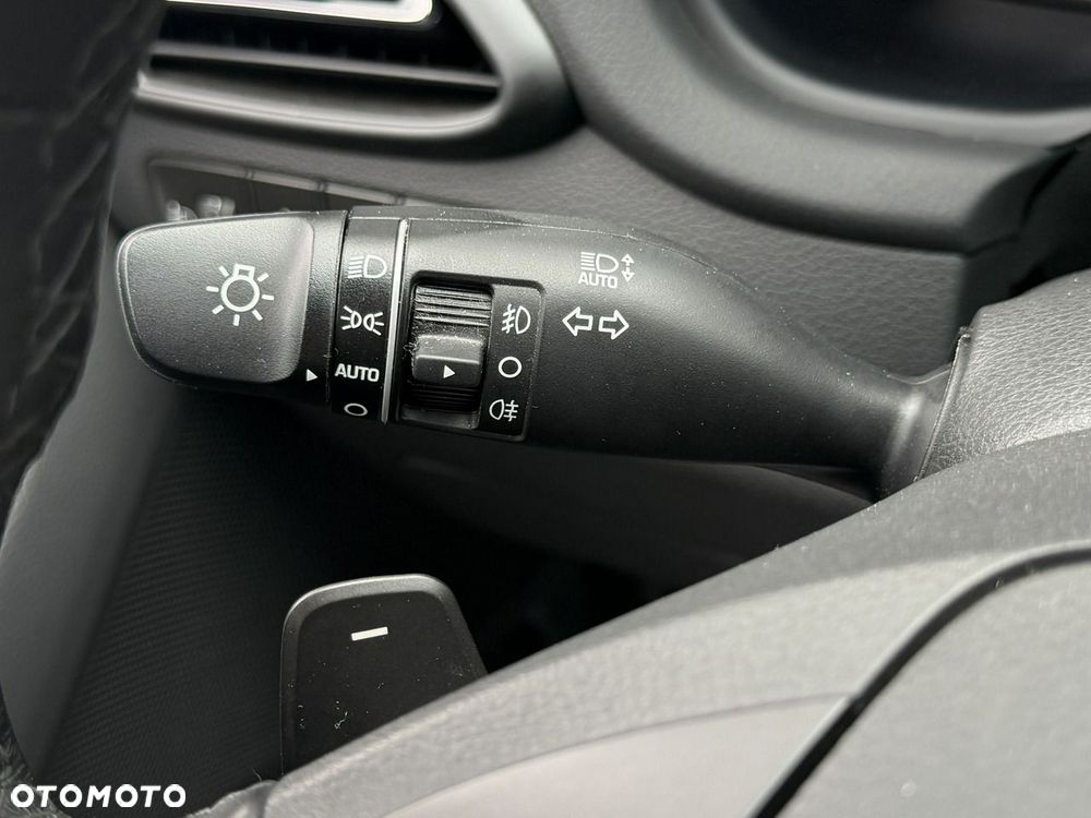 Hyundai i30 - 26