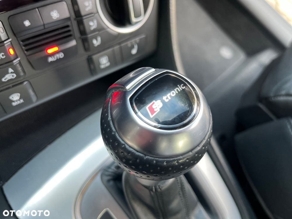 Audi Q3 - 27