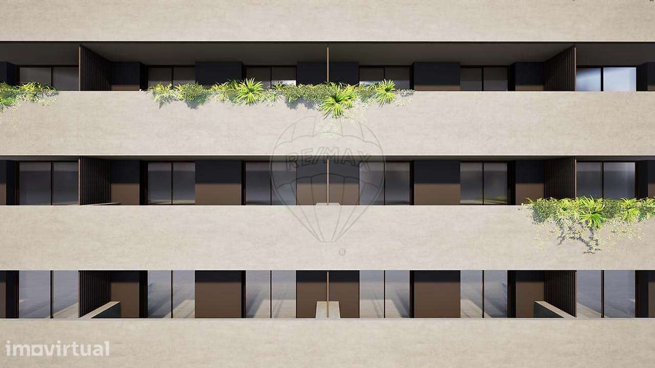 Apartamento T3 para venda - Grande imagem: 2/14