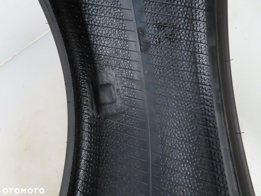 2x 255/35R19 OPONY CAŁOROCZNE UŻYWANE Goodyear Vector 4Seasons Gen-3 96Y XL - 2