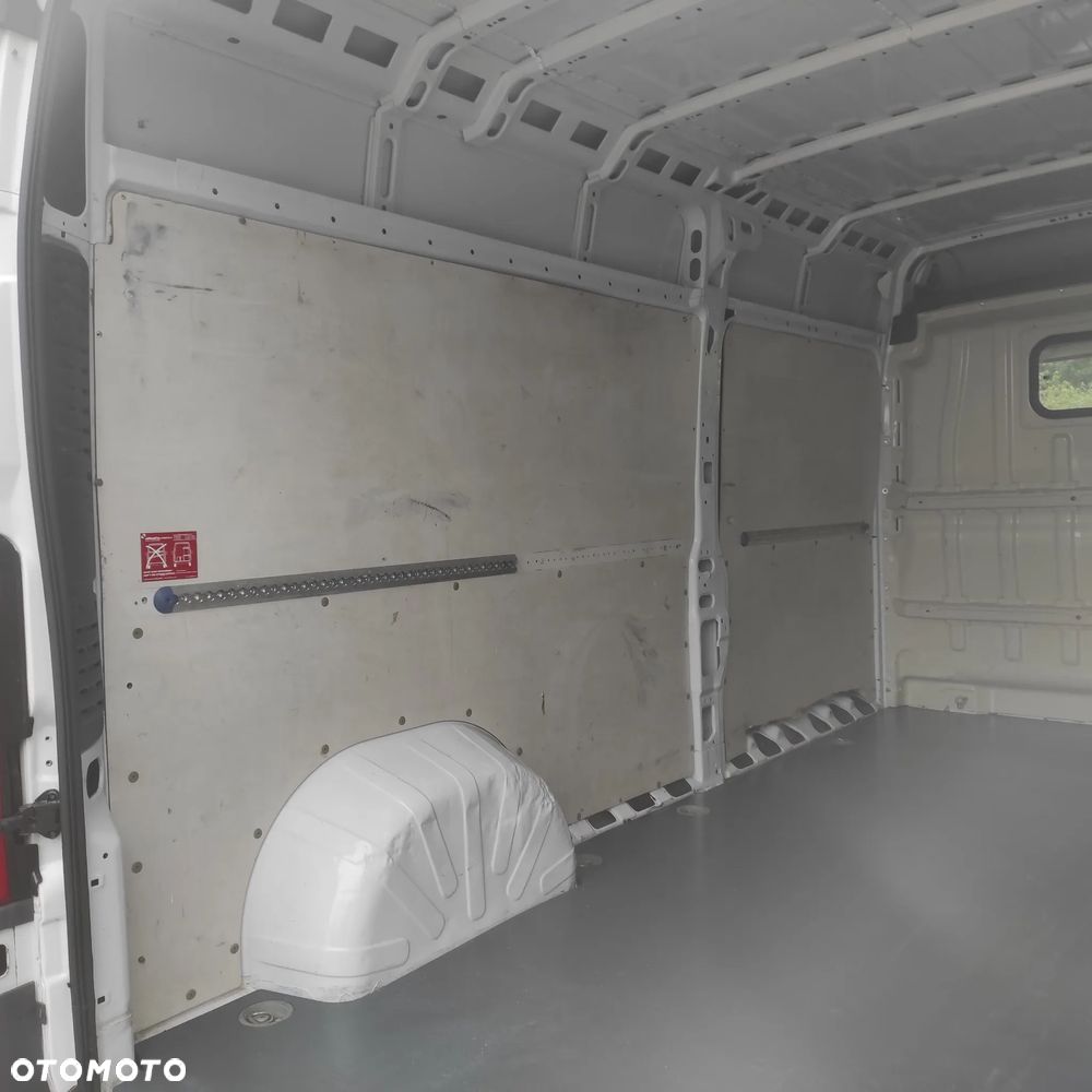 Fiat Ducato - 19