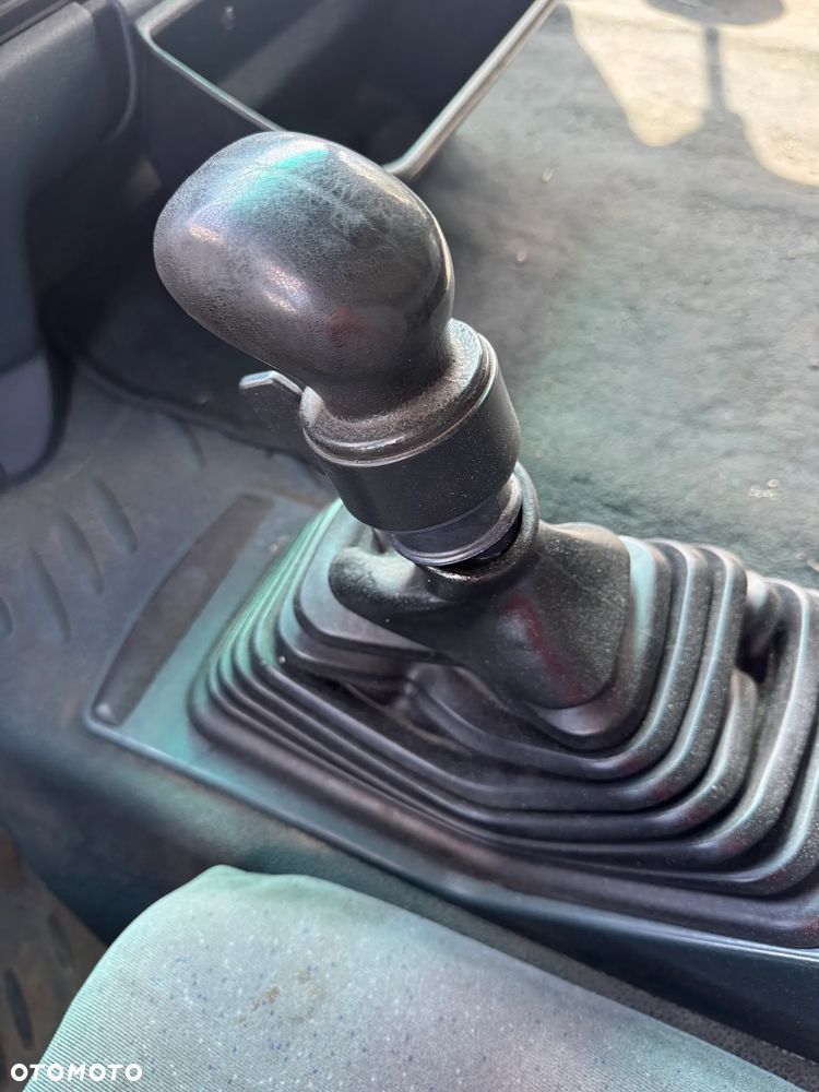 Renault PREMIUM 400 - 12