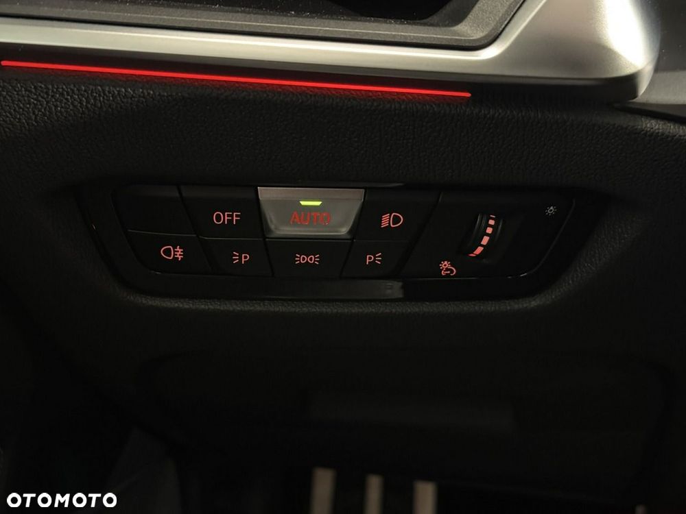 BMW Seria 4 - 33