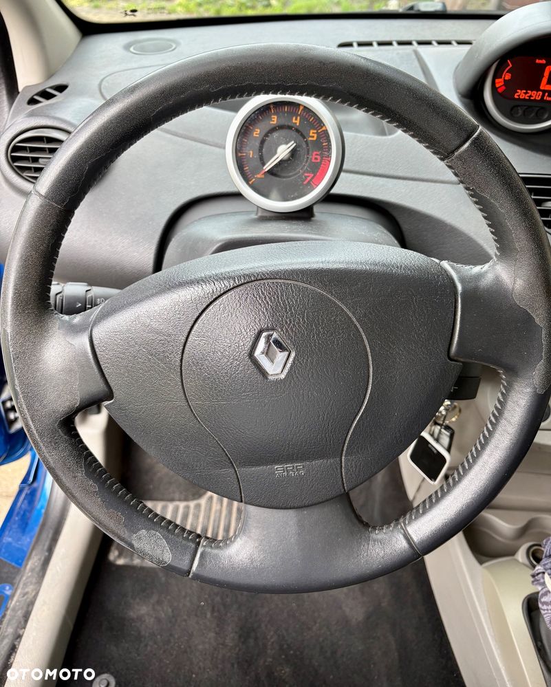 Renault Twingo - 14