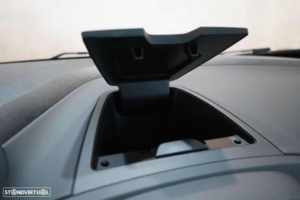 Renault Captur - 19