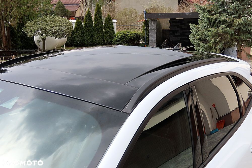 Ford Kuga 2.0 EcoBlue 4x4 ST-LINE X - 16