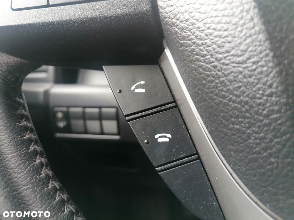 Mazda 5 2.0 MZR-DISI i-stop Center-Line - 19