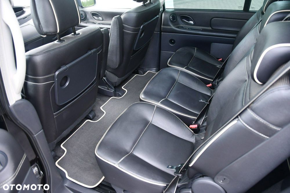 Renault Grand Espace - 18