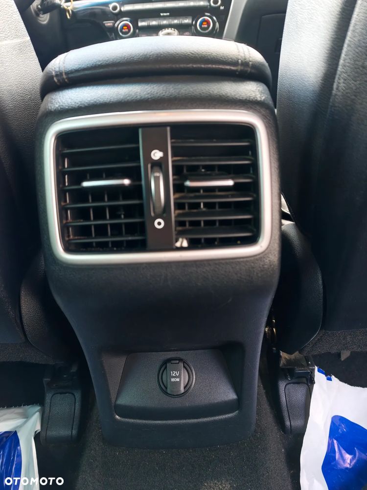 Kia Sportage 1.6 GDI Business Line 2WD - 29