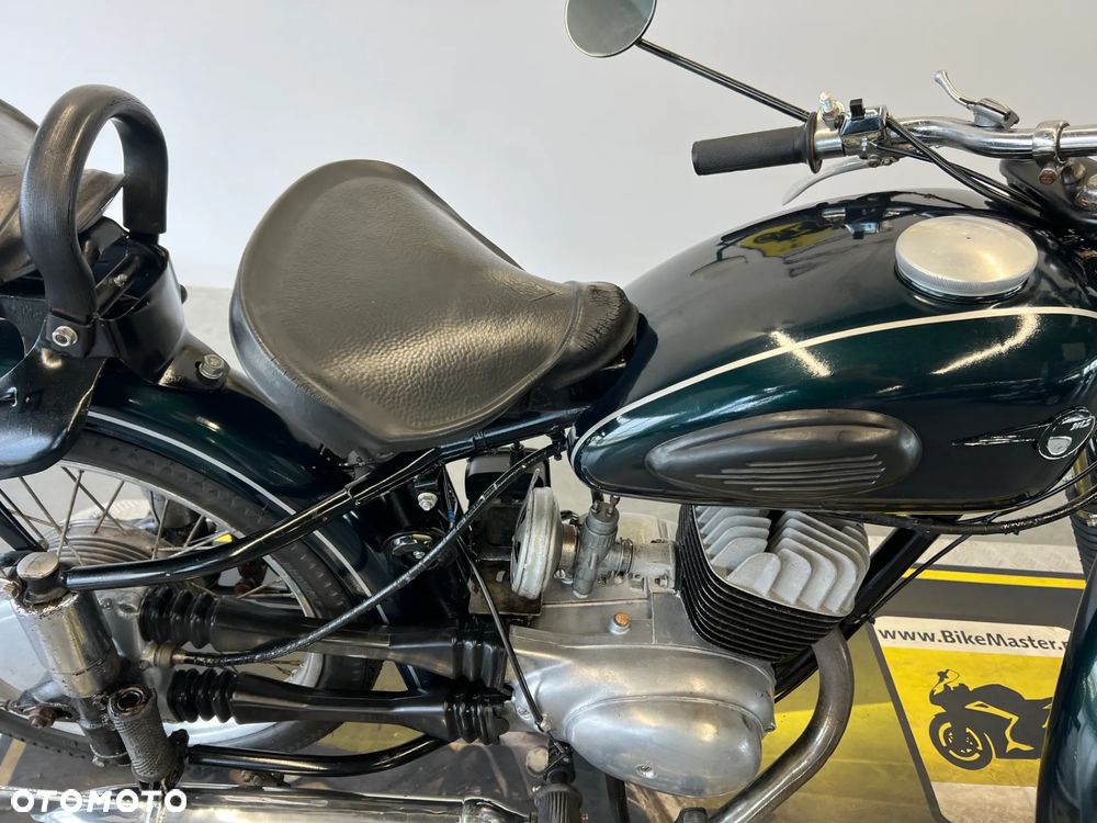 MZ RT - 27