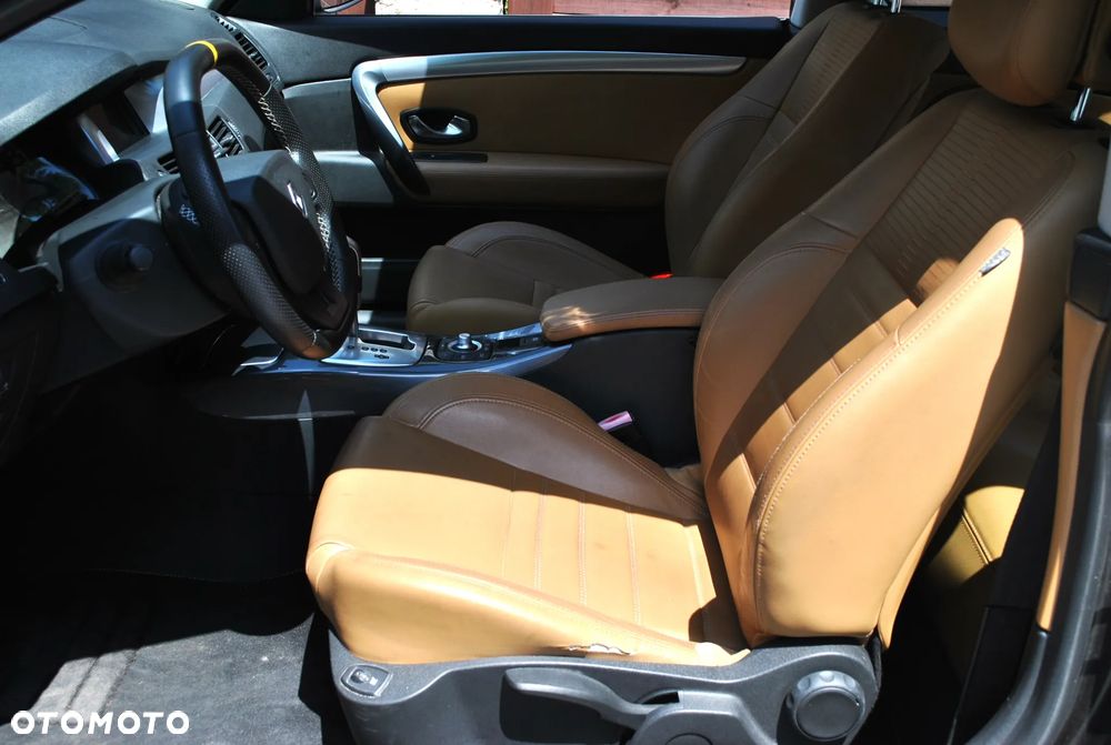 Renault Laguna - 10