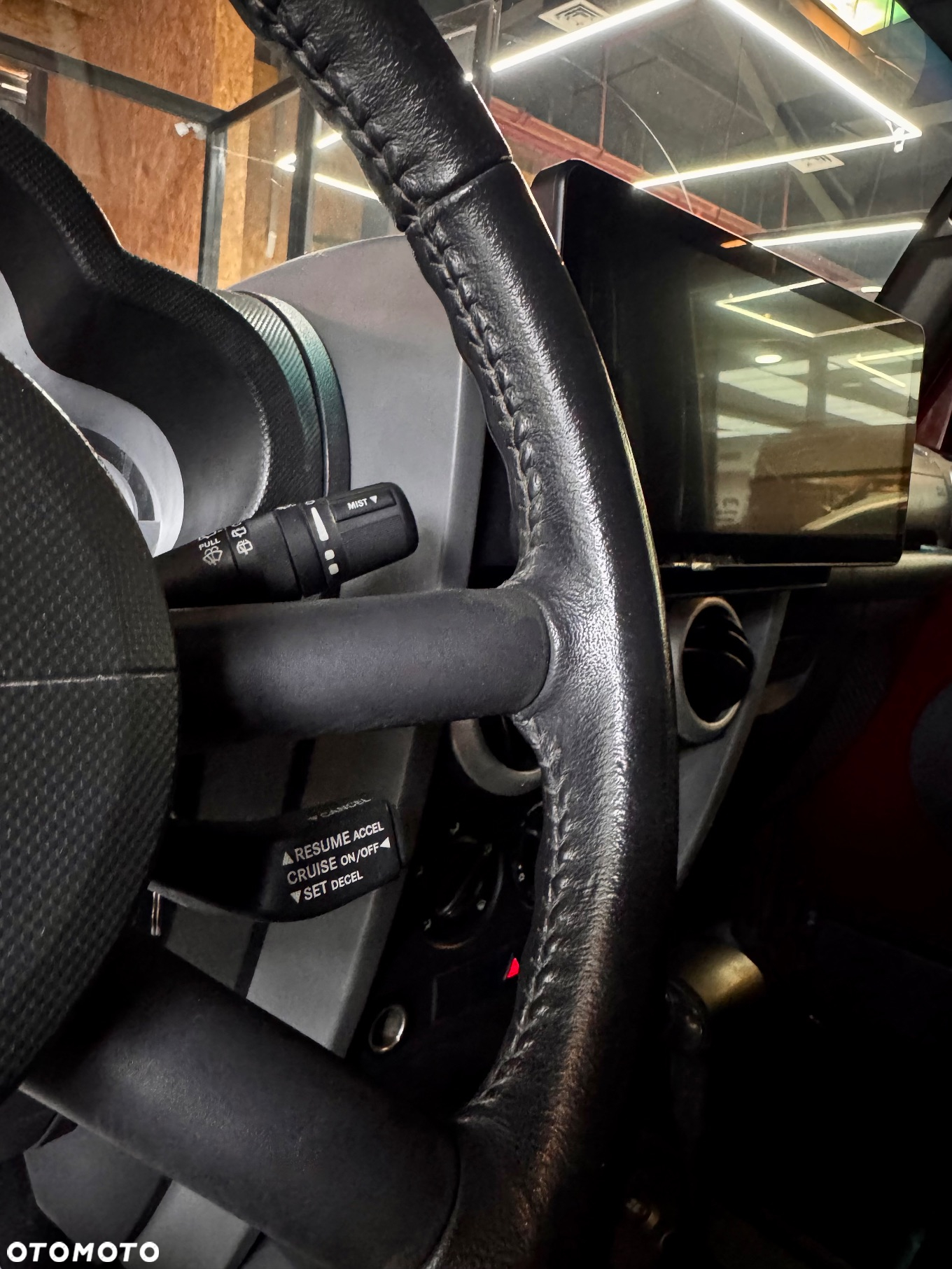 Jeep Wrangler - 29