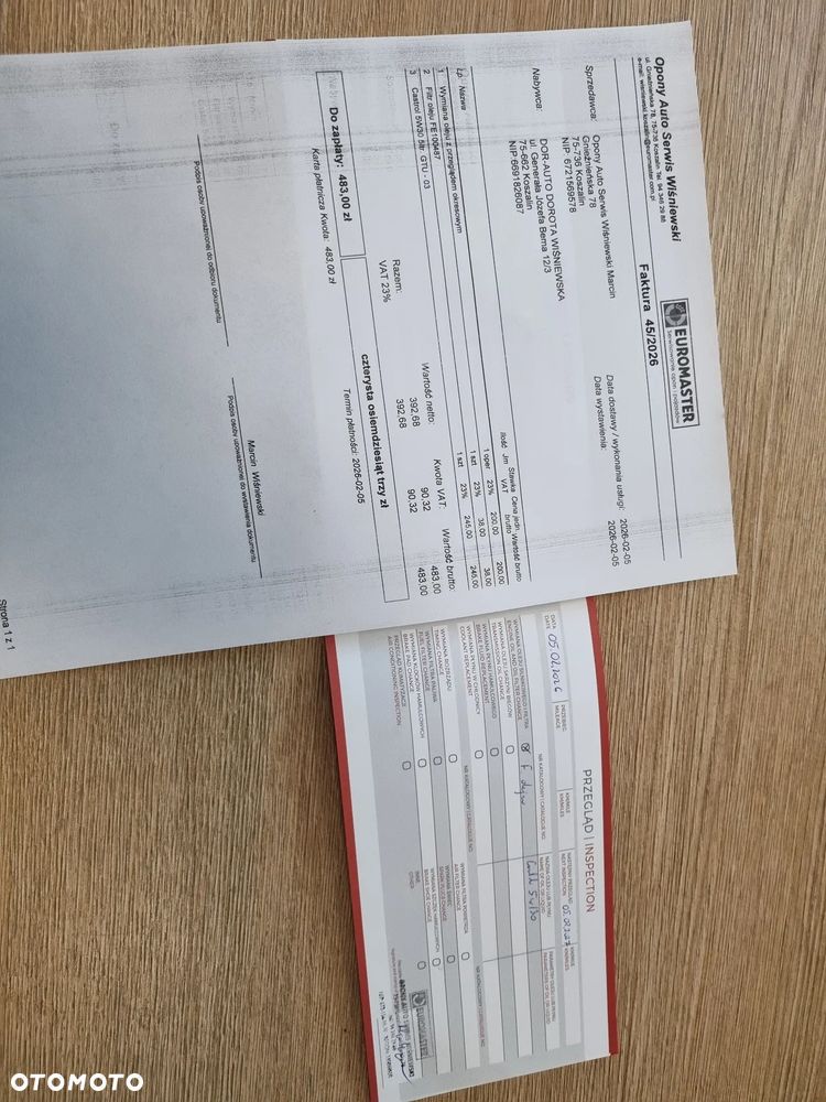 Renault Clio ENERGY TCe 120 EDC LIMITED 2018 - 23