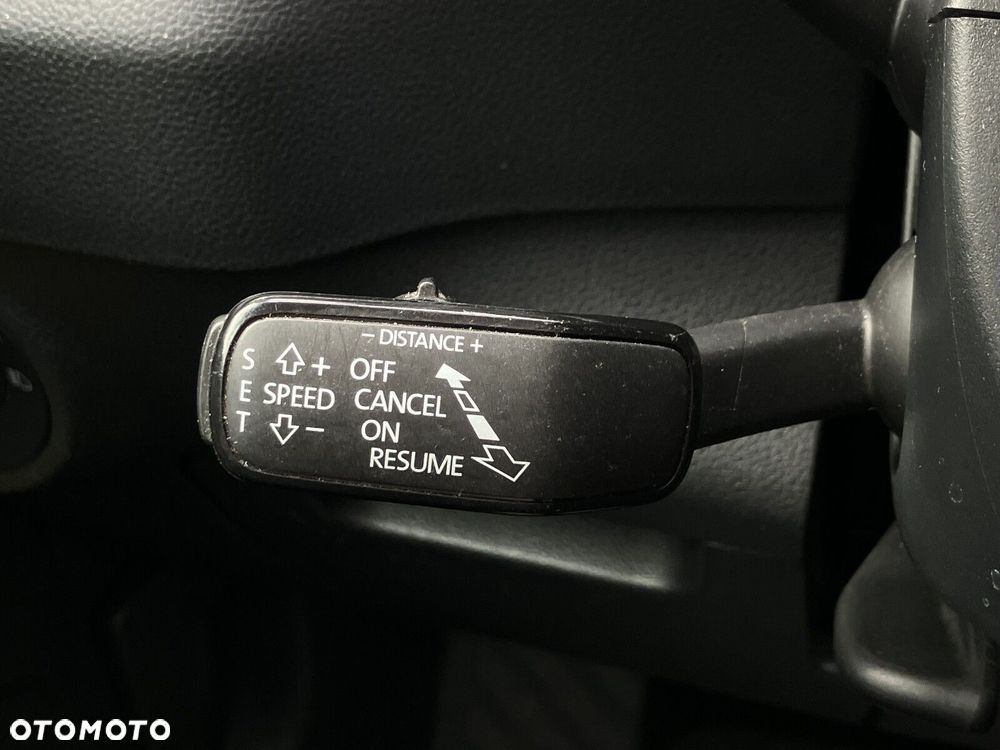 Skoda Karoq 1.5 TSI ACT Style DSG - 20