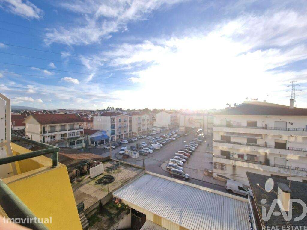 Escritório em Quinta do Conde de 26,00 m2 - Grande imagem: 2/13