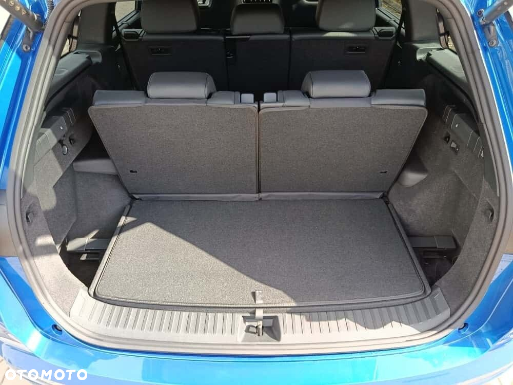 Skoda Kodiaq - 21