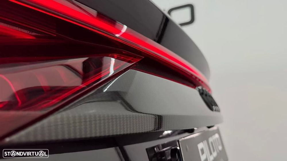 Audi Q8 50 TDI quattro Tiptronic - 12