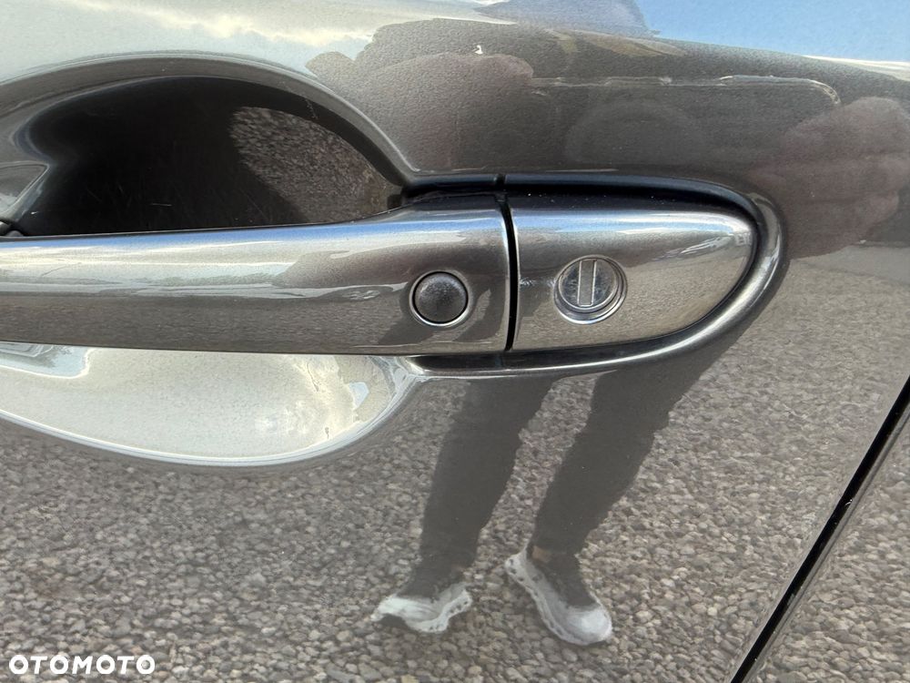 Mazda CX-3 2.0 SkyPassion - 27