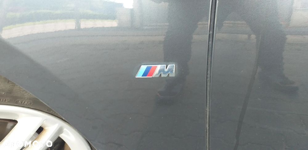 BMW Seria 2 - 21