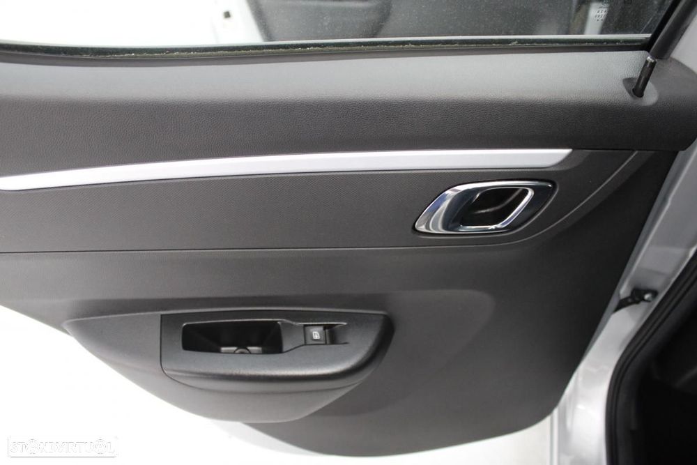 Dacia Spring Electric 65 Expression - 13