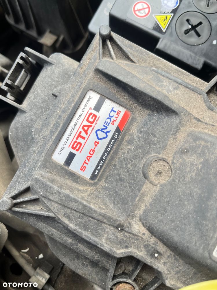 Hyundai i20 1.2 Comfort - 21