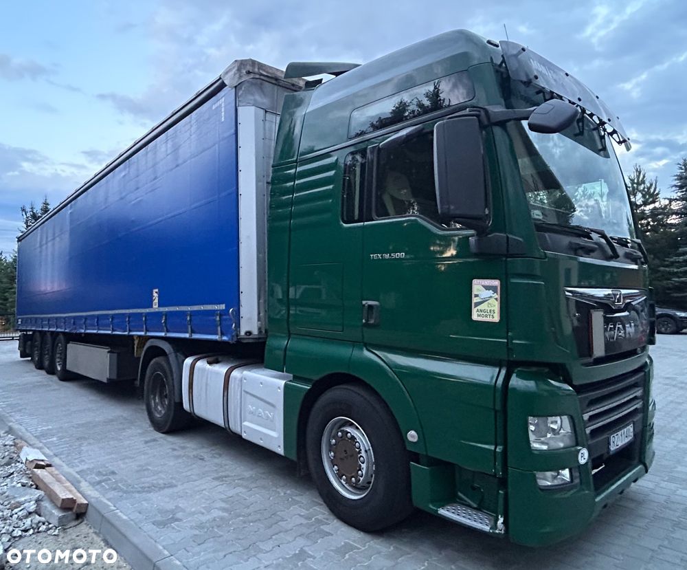 Schmitz Cargobull - 4