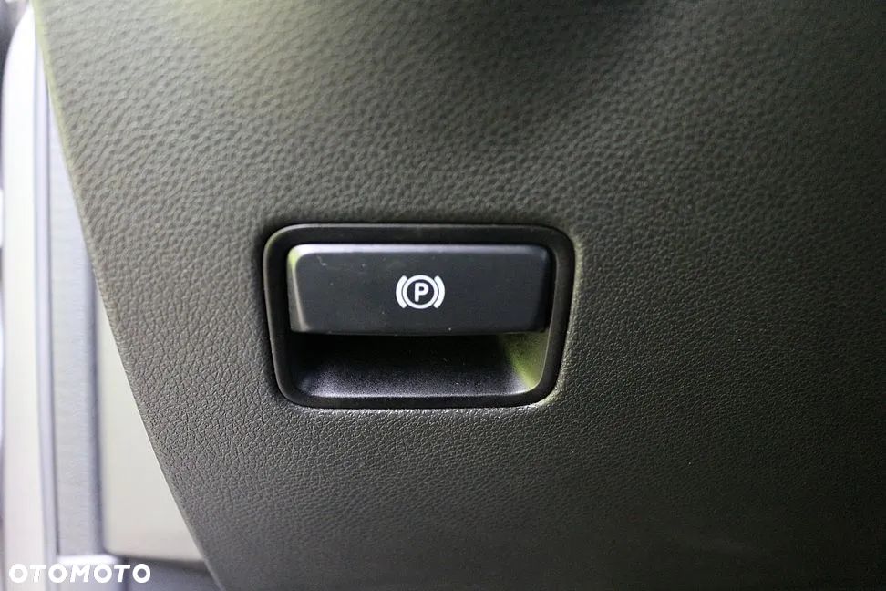 Mercedes-Benz Klasa B 180 CDI - 24