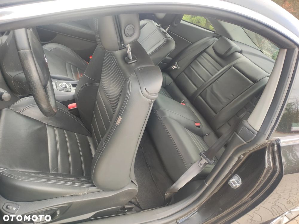 Renault Laguna 2.0 16V - 19