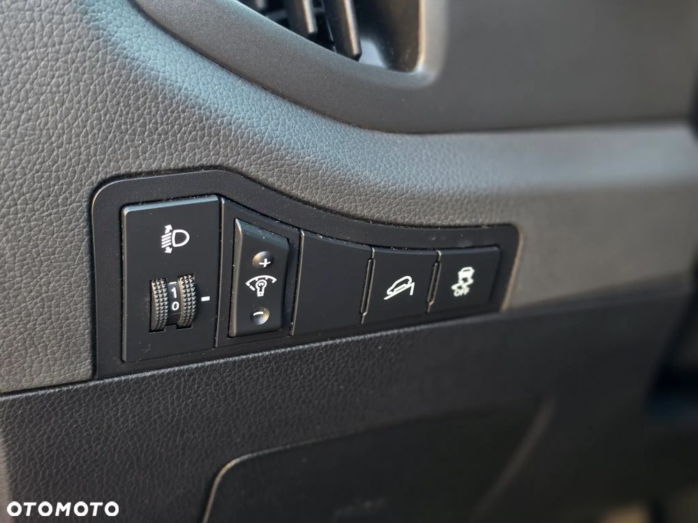 Kia Sportage - 17