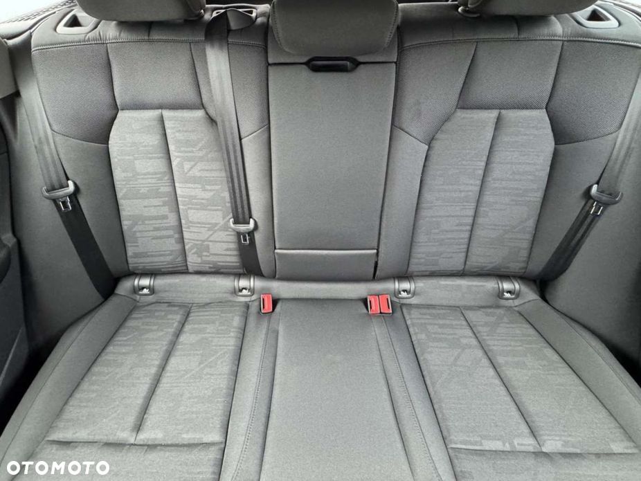 Audi Q5 TFSI mHEV 150 kW S tronic - 17