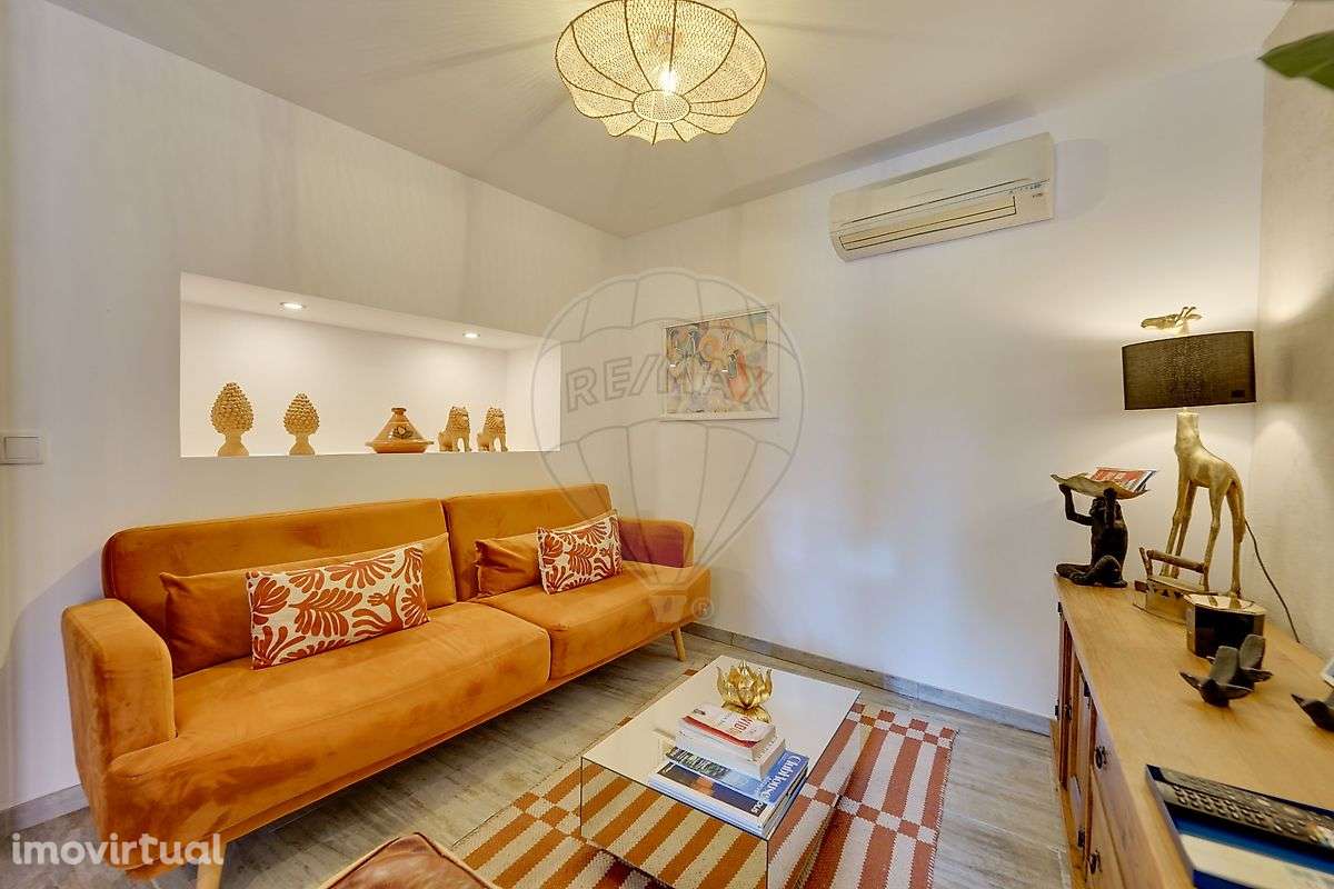 Moradia T2 para venda - Grande imagem: 4/26