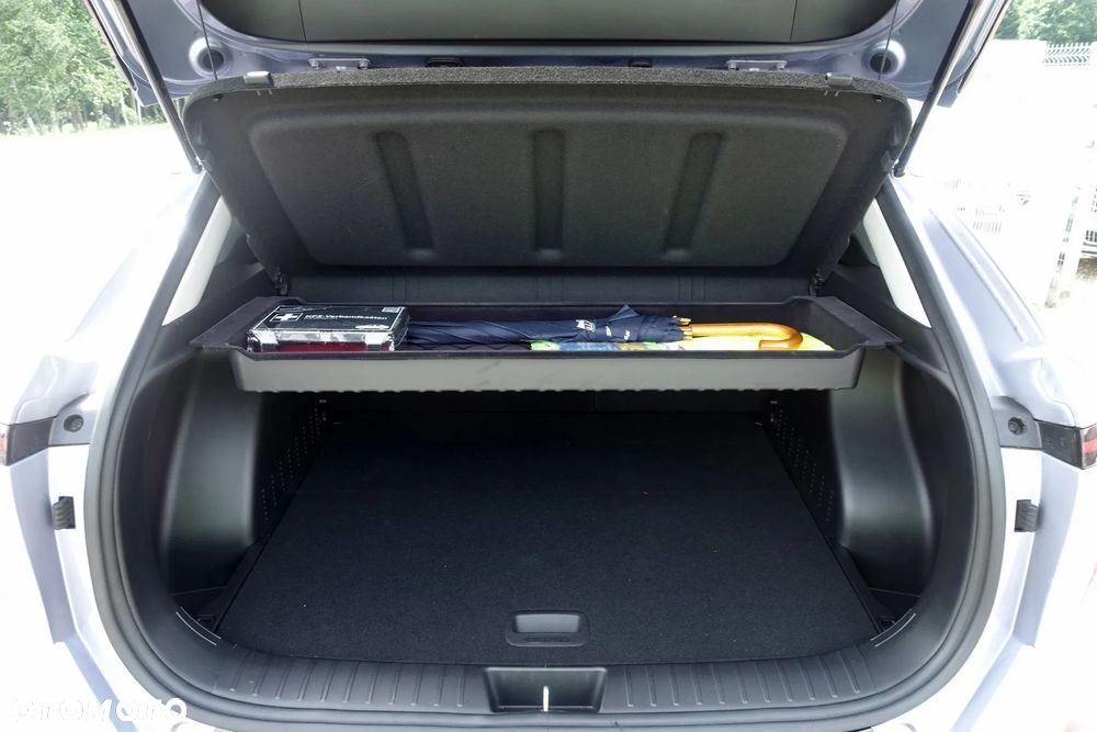Hyundai Kona - 17